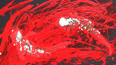 《Red系列》Ⅱ