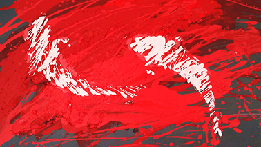 《Red系列》Ⅰ 